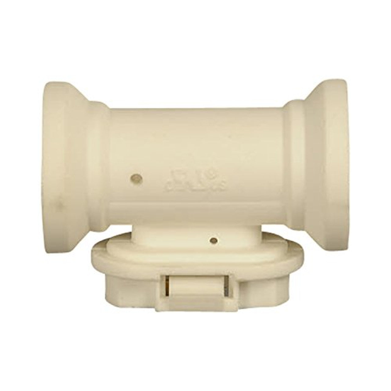 Frigidaire Refrigerator Dual Light Socket 241622802 Frigidaire Refrigerator Dual Light Socket 241622802
